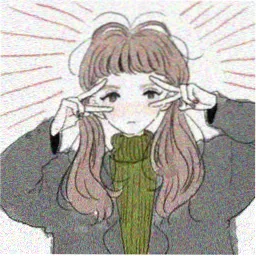刘敏 饰 林慧芳